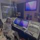 livitystudio